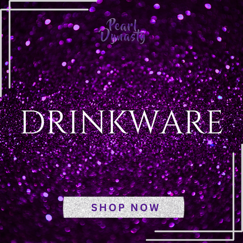 Drinkware