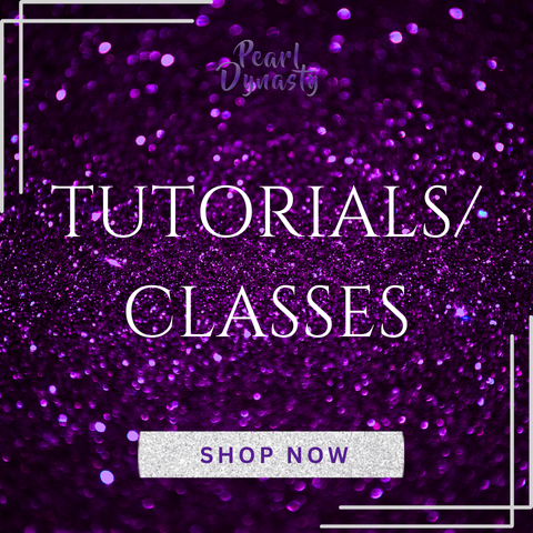 Tutorials and Classes