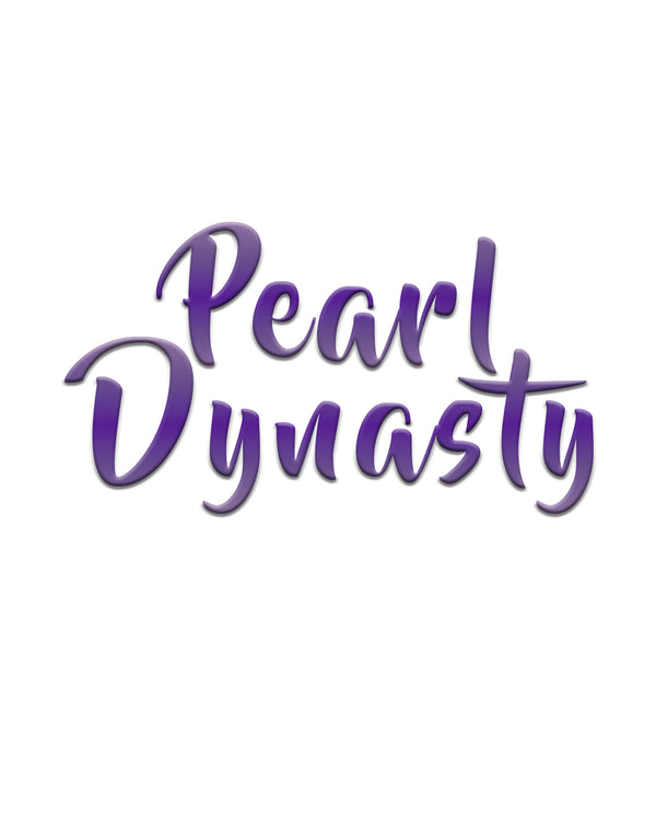 Pearl Dynasty 